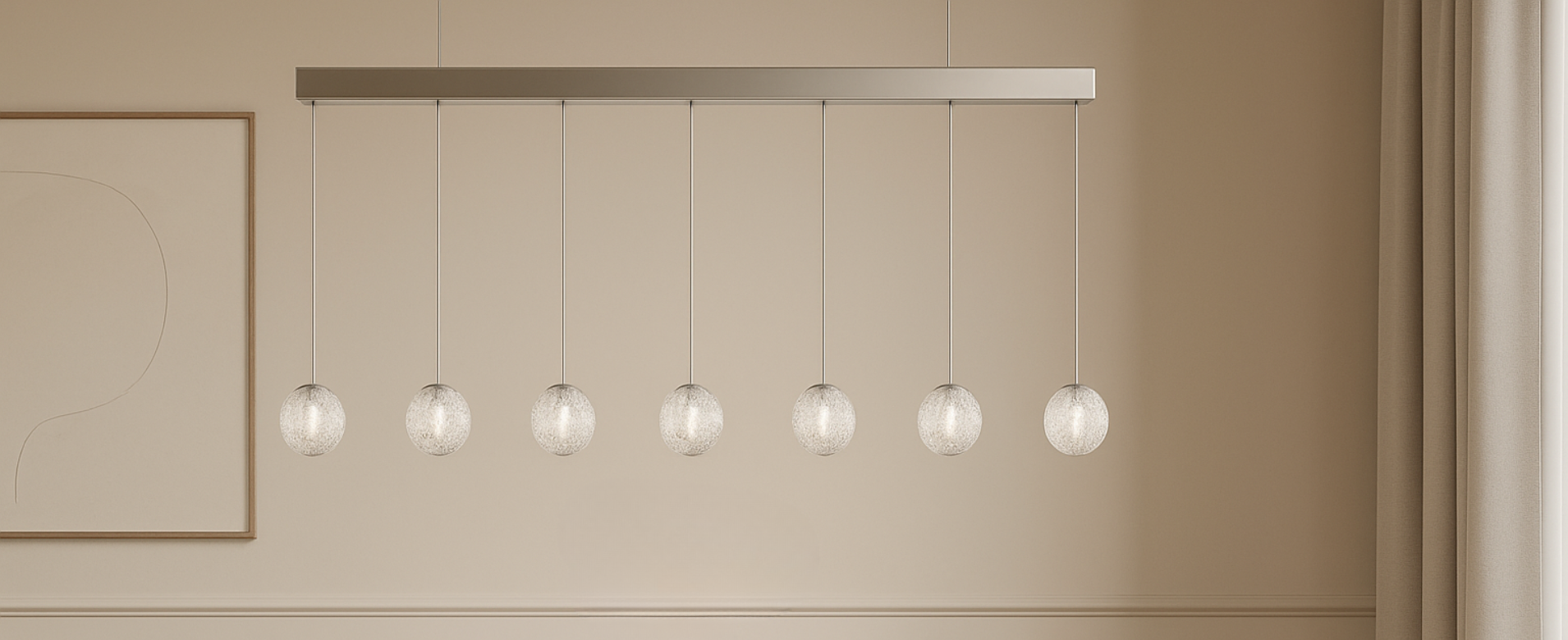 lightingroom.hu
