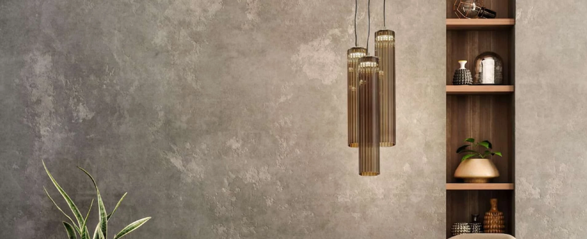 lightingroom.hu