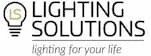 lightingroom.hu