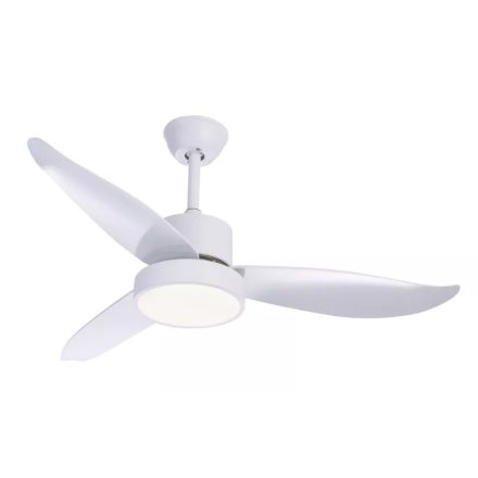 RAMONA ventilátor
