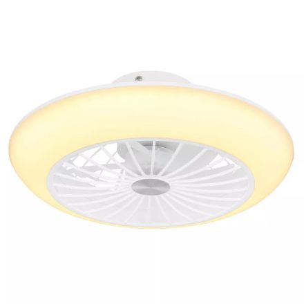 LAFEE ventilátor