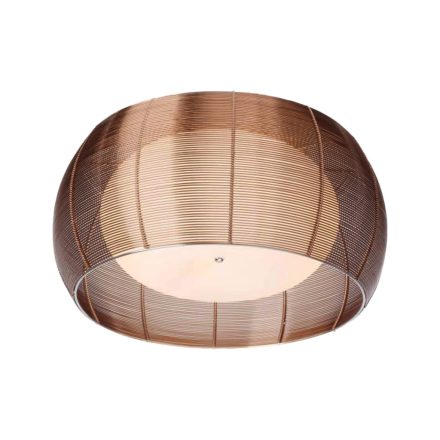 NEST PL2