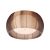 NEST PL2
