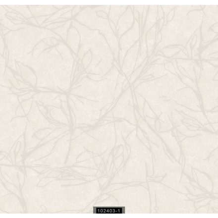 Geometriai - Tapéta