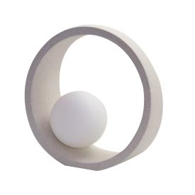 STRING TL1