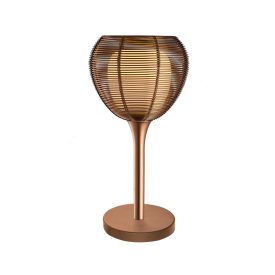 NEST TL1