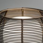 NEST TL1