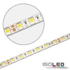 LED SIL830 flexibilis szalag, 24V, 14,4W, IP66, meleg fehér, 60 LED/m