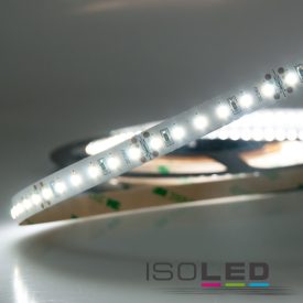   LED HEQ840 flexibilis szalag Classic, 24V, 16W, IP20, semleges fehér, 120 LED/m