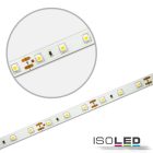 LED SIL825 flexibilis szalag, 12V, 4,8W, IP20, meleg fehér, 60 LED/m
