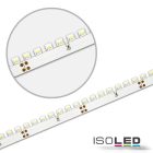 LED CRI930 flexibilis szalag Angle, 24V, 10W, IP20, melegfehér, 112 LED/m