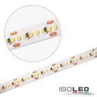 LED CRI942 Linear10 flexibilis szalag, 24V, 22W, IP20, semleges fehér, 300 LED/m