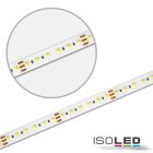 LED CRI930/960 Linear10 flexibilis szalag, 24V, 10W+10W, IP20, fehér dinamikus, 240 LED/m
