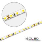 LED CRI930 MICRO flexibilis szalag, 24V, 9,6W, IP20, meleg fehér, 120 LED/m