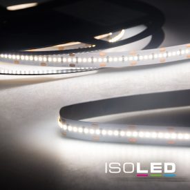   LED CRI940 Linear10 flexibilis szalag, 24V, 10W, IP20, semleges fehér, 240 LED/m