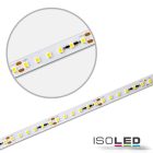 LED CRI940 CC flexibilis szalag, 24V, 12W, IP20, semleges fehér, 15m tekercs, 120 LED/m