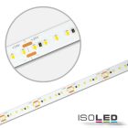 LED CRI927 Linear10 flexibilis szalag, 24V, 6W, IP20, meleg fehér, 180 LED/m