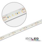 LED CRI927 Linear11 flexibilis szalag, 24V, 6W, IP54, meleg fehér, 180 LED/m