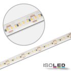 LED CRI927 Linear11 flexibilis szalag, 24V, 10W, IP54, meleg fehér, 240 LED/m