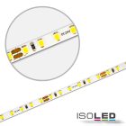 LED CRI927 Micro lineáris flexibilis szalag, 24V, 15W, IP20, melegfehér, 120 LED/m