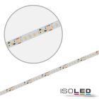 LED CRI940 teljes spektrumú lineáris flexibilis szalag, 24V, 14W, IP20, semleges fehér, 160 LED/m