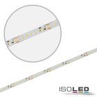 LED CRI840 High Lumen CC flexibilis szalag, 24V, 21W, IP20, semleges fehér, 140 LED/m