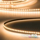 LED CRI927 Micro lineáris flexibilis szalag, 24V, 6W, IP20, 239 LED/m