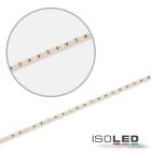 LED CRI927 Micro lineáris flexibilis szalag, 24V, 6W, IP20, 239 LED/m