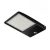 LED Street Light, HE115, 4000K, 1-10 V dimmelheto
