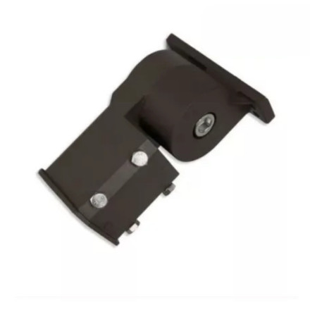 Fo adapter HE75-115 utcai lámpához, 65 mm belso átméro