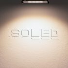 LED mélysugárzó Prism vakításcsökkento 10W, IP54, semleges fehér, dimmelheto