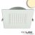 LED mélysugárzó Prism vakításcsökkentett 25W, IP54, meleg fehér, dimmelheto