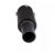 Oszlop adapter 80-ról 60 mm-re HE75-11 utcai lámpahoz