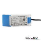 LED süllyesztett szpotlámpa Sys-68,10W,IP65, semleges fehér,Push vagy Dali-dimmelheto (fedél nélkül)