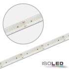 LED AQUA CRI930 Lineáris 48V flexibilis szalag, 13W, IP68, meleg fehér, 20 méter, 240 LED/m