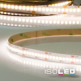   LED HEQ930 flexibilis szalag High Bright, 24V, 32W, IP20, 3000K, 240 LED/m