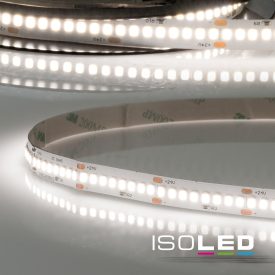   LED HEQ940 flexibilis szalag High Bright, 24V, 22W, IP20, 4000K, 239 LED/m
