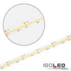 LED HEQ940 flexibilis szalag High Bright, 24V, 22W, IP20, 4000K, 239 LED/m