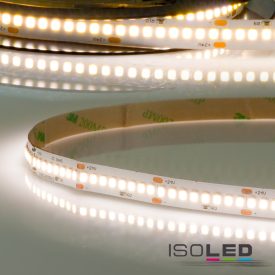   LED HEQ930 flexibilis szalag High Bright, 24V, 22W, IP20, 3000K, 240 LED/m