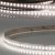 LED HEQ940 flexibilis szalag High Bright, 24V, 17W, IP20, 4000K, 160 LED/m