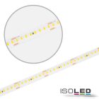 LED HEQ930 flexibilis szalag High Bright, 24V, 12W, IP20, 3000K, 160 LED/m