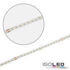 LED CRI90 SUNSET dimm.-melegítheto (feszültségnyelon keresztül)flex. szalag, 24V,20W,IP20,1800-2700K