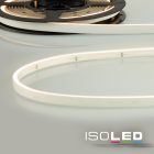 LED NEON930 flexibilis szalag, 24V, 10W, IP66, meleg fehér, 140 LED/m, incl. szereloklipsz