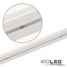 LED NEON940 flexibilis szalag, 24V, 10W, IP66, semleges fehér, 140 LED/m, incl. szereloklipsz