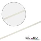LED Neon flexibilis szalag 6512, 24V, 14,4W, IP66, RGB, 140 LED/m, incl. szereloklipsz