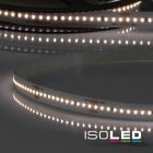 LED CRI940 Lineáris 48V flexibilis szalag, 8W, IP20, semleges fehér, 240 LED/m