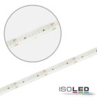 LED CRI940 Lineáris 48V flexibilis szalag, 13W, IP20, semleges fehér, 240 LED/m
