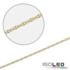 LED CRI919/940 MiniAMP flex. szalag, 12V, 15W, IP20, fehér színu, 120cm, kétoldalas kábel + maleAMP