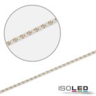 LED WS2815 Digitális SPI flexibilis szalag, 12V, 8W, IP20, RGB, 62 LED/m