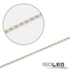 LED WS2815 Digitális SPI flexibilis szalag, 12V, 8W, IP20, RGB, 62 LED/m